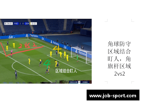 探索数据背后的球员维度:新视角解读运动数据 探索数据背后的球员维度:新视角解读运动数据