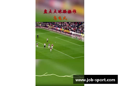 球场华章：探寻球员们的风采