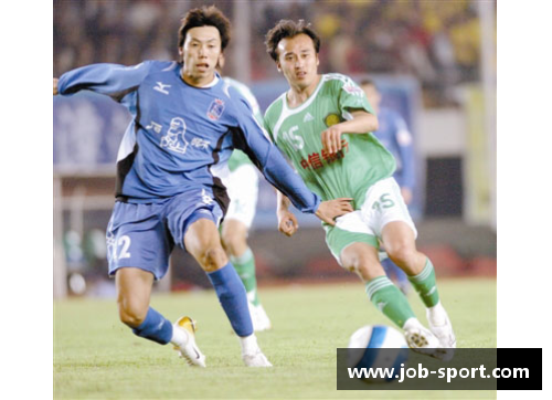 球员兼助教：当代足球中的双重身份挑战