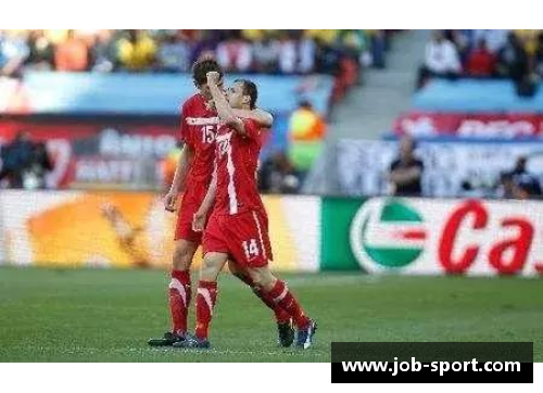 塞尔维亚足球明星：探索尼科拉·约基奇的职业与生活