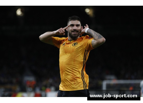 门德斯旗下球员身价：足坛财富的新风向